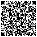 QR code with Virgil C Lester contacts