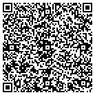 QR code with Franklin B Reynolds Jr Atty contacts