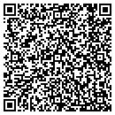 QR code with Preddy Funeral Home contacts
