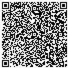 QR code with Visual Aids Electronics Corp contacts