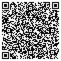 QR code with My Art contacts