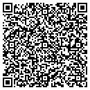 QR code with Dimension Tool contacts