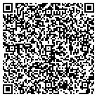 QR code with Academic Assessment Program contacts