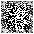 QR code with Dynamic Services & Solutions LLC contacts