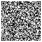 QR code with Beulah Afrcn Methdst Episcpl C contacts