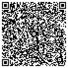 QR code with Mitchener Computer Training contacts