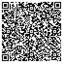 QR code with Chilhowie High School contacts