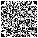 QR code with Intersystems Corp contacts