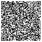 QR code with Danielle McMillion Photography contacts