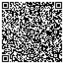 QR code with Breakaway Bird L L C contacts