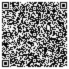 QR code with Jasper Construction & Design contacts