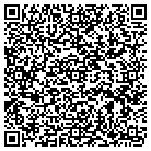 QR code with Steingold & Angelidis contacts