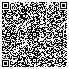 QR code with Virginia Rehab Centers Inc contacts
