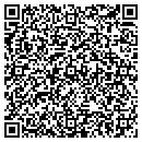QR code with Past Sound & Video contacts