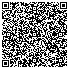 QR code with Steven Kent Conference Center contacts