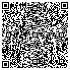 QR code with Jumping Jack's Lounge contacts