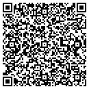 QR code with Sassy Clipper contacts