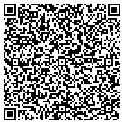 QR code with Third Union Baptist Church contacts