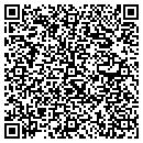 QR code with Sphinx Solutions contacts