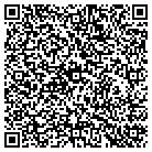 QR code with Interstate Bonding Inc contacts