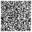 QR code with Tri State Vending LLC contacts