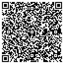 QR code with George R Gautsch contacts