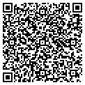 QR code with Adtran contacts