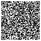 QR code with Mutual Of Omaha Insurance Co contacts