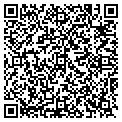 QR code with Nell Booth contacts