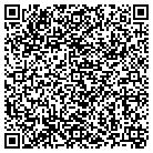 QR code with Lisa Gontarek & Assoc contacts