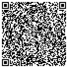 QR code with Patrick Moore Hardwood Floors contacts