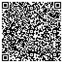 QR code with Obaugh Kyle contacts