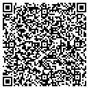 QR code with A J's Consignments contacts