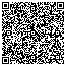 QR code with Thomas M James contacts