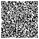 QR code with Heritage Watercraft contacts
