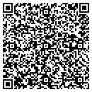 QR code with Highnote Consulting contacts