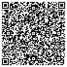 QR code with Cole's Import Specialist contacts