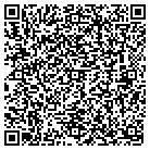 QR code with Bennys Iron Works LLC contacts