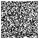 QR code with Duynes Haircare contacts