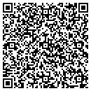 QR code with Fiducianet Inc contacts