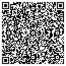 QR code with Eavers Citgo contacts