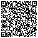 QR code with Saddlery contacts