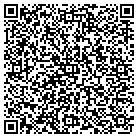 QR code with Sam Price Financial Service contacts