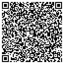 QR code with David T Kiger DDS contacts