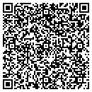 QR code with Herbs & Quilts contacts