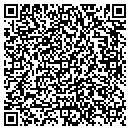 QR code with Linda Marlow contacts