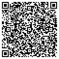 QR code with 88 Burger contacts