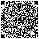 QR code with Winnie The Poo Pre School contacts