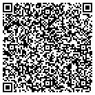 QR code with Lil Bit Of Everything contacts