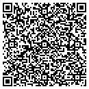 QR code with Virginia Crane contacts